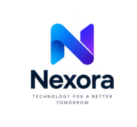 Musterlogo 2